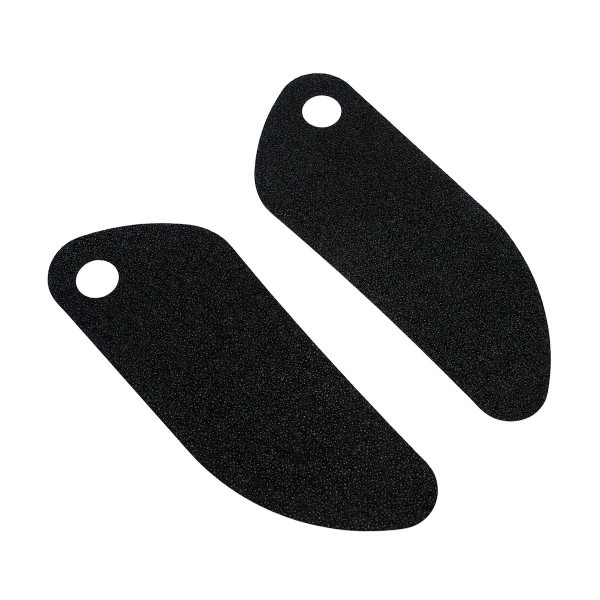 R&G R&G Tank Traction Grips for Triumph Speed Twin 1200 ’19-'21